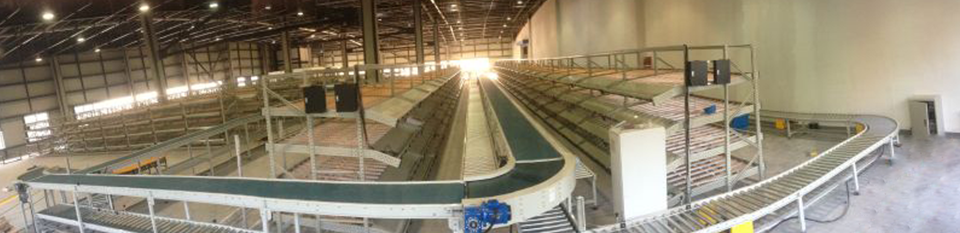 旺滿智能設備(上海)有限公司